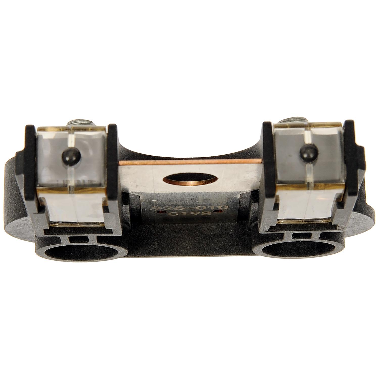 Dorman 926010 Battery Fuse product image 1 of 4