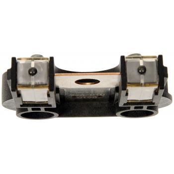 2011 Ford F-150 Battery Fuse