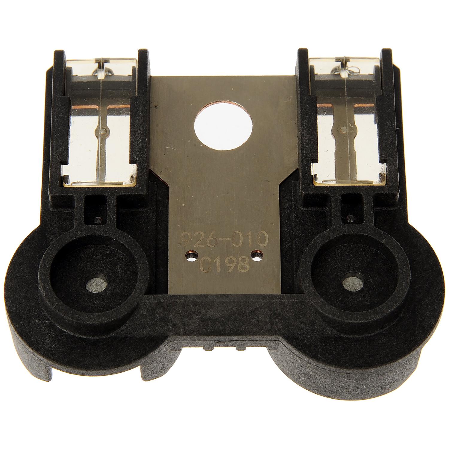 Dorman 926010 Battery Fuse product image 2 of 4