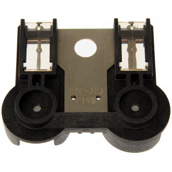 2011 Ford F-150 Battery Fuse Dorman 926010 image 2 of 4