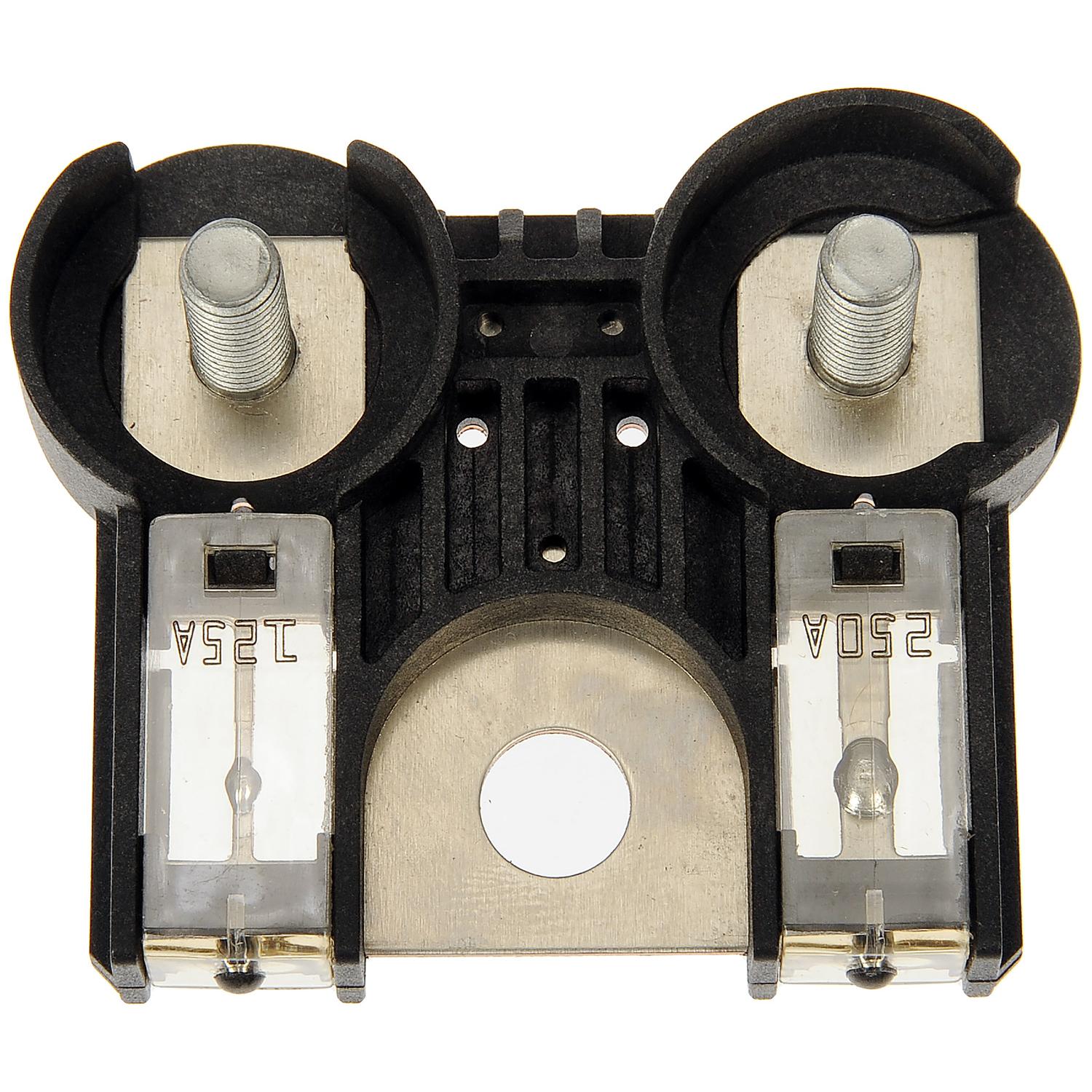 Dorman 926010 Battery Fuse product image 3 of 4