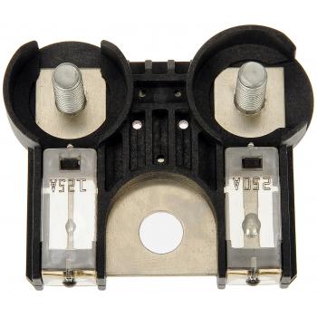 2011 Ford F-150 Battery Fuse Dorman 926010 image 3 of 4