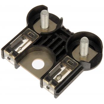 2011 Ford F-150 Battery Fuse Dorman 926010 image 4 of 4