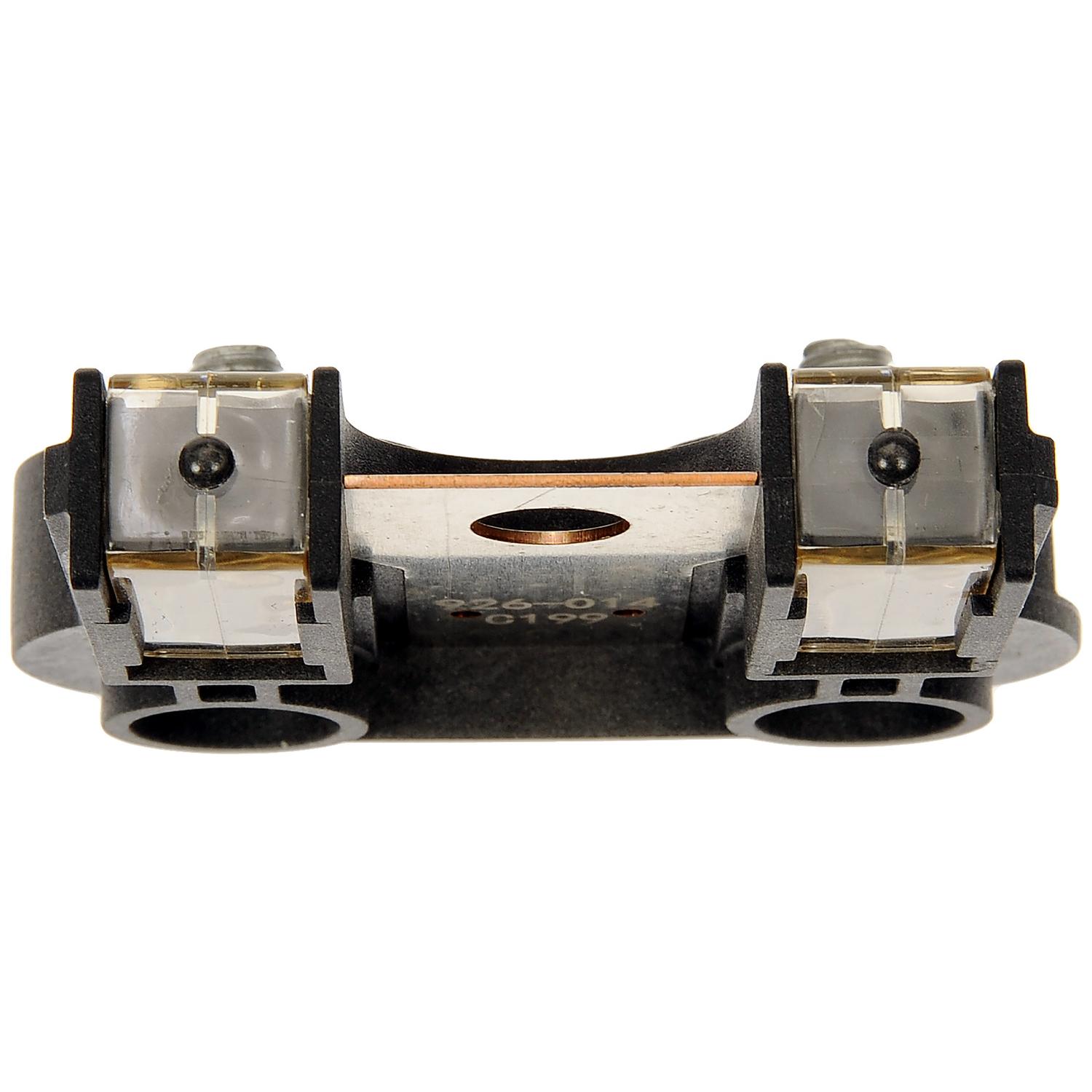 Dorman 926014 Battery Fuse product image 1 of 4