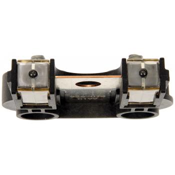 2011 Ford Fusion Battery Fuse