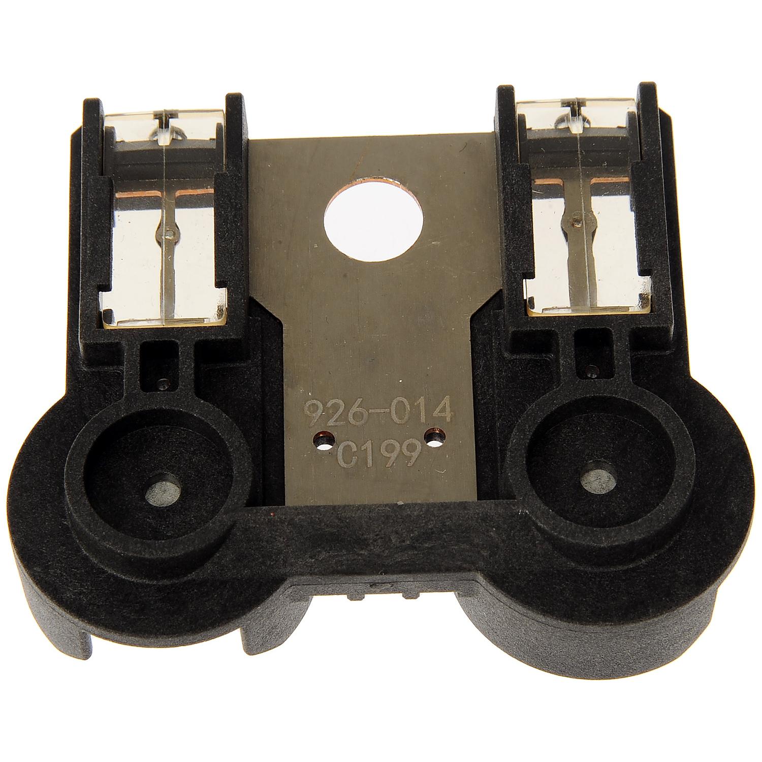 Dorman 926014 Battery Fuse product image 2 of 4