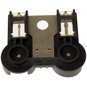 2011 Ford Fusion Battery Fuse Dorman 926014 image 2 of 4