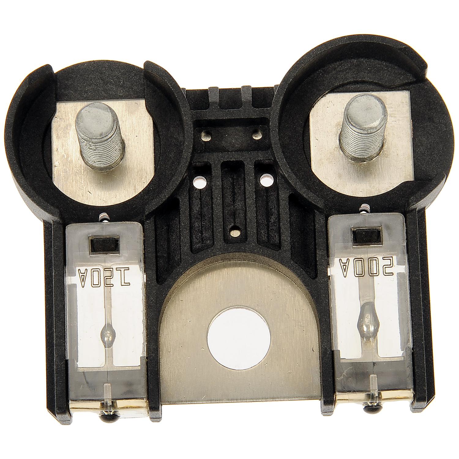 Dorman 926014 Battery Fuse product image 3 of 4
