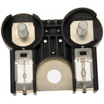 2011 Ford Fusion Battery Fuse Dorman 926014 image 3 of 4