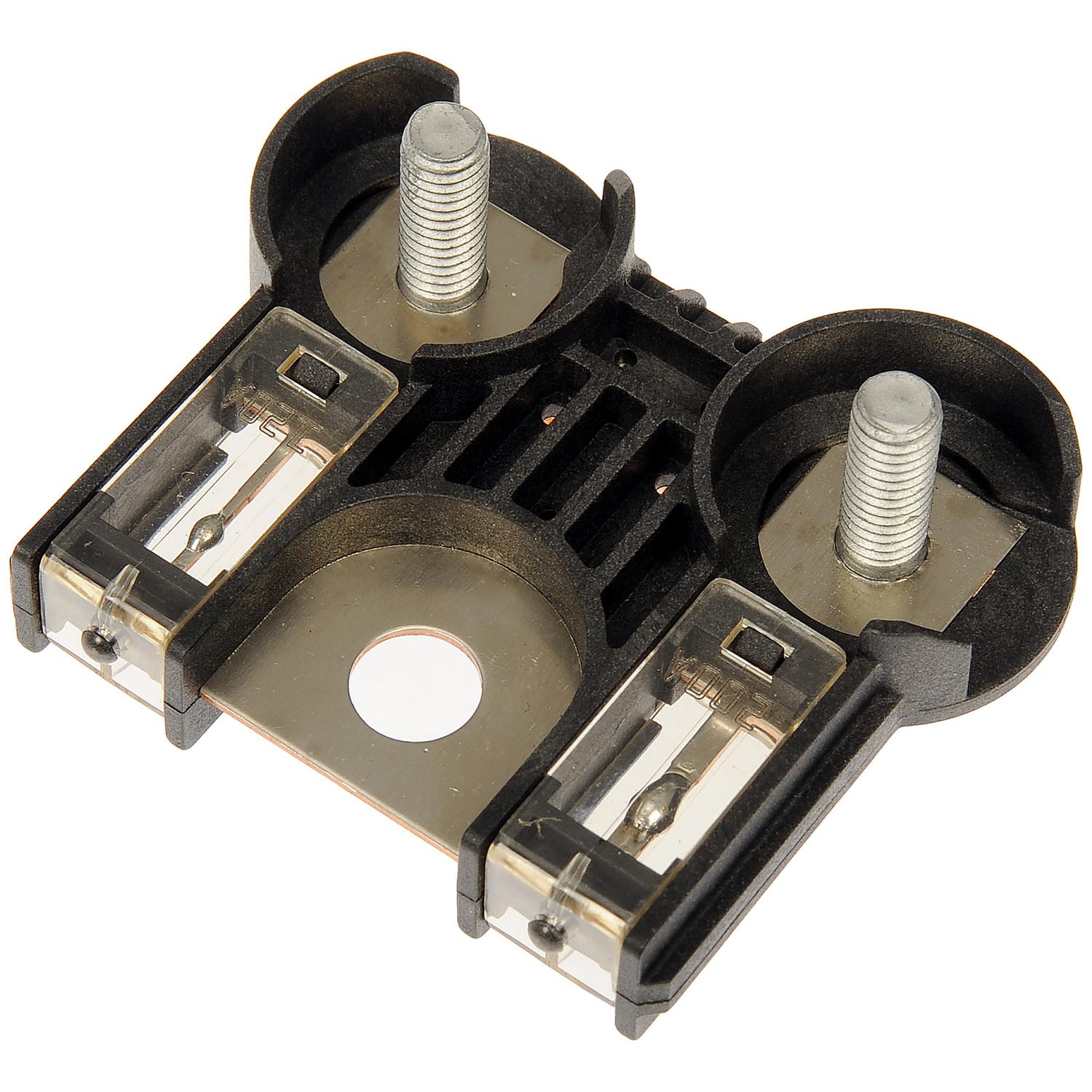 Dorman 926014 Battery Fuse product image 4 of 4