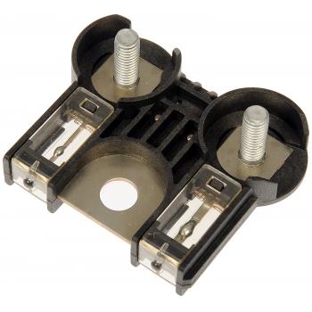 2011 Ford Fusion Battery Fuse Dorman 926014 image 4 of 4