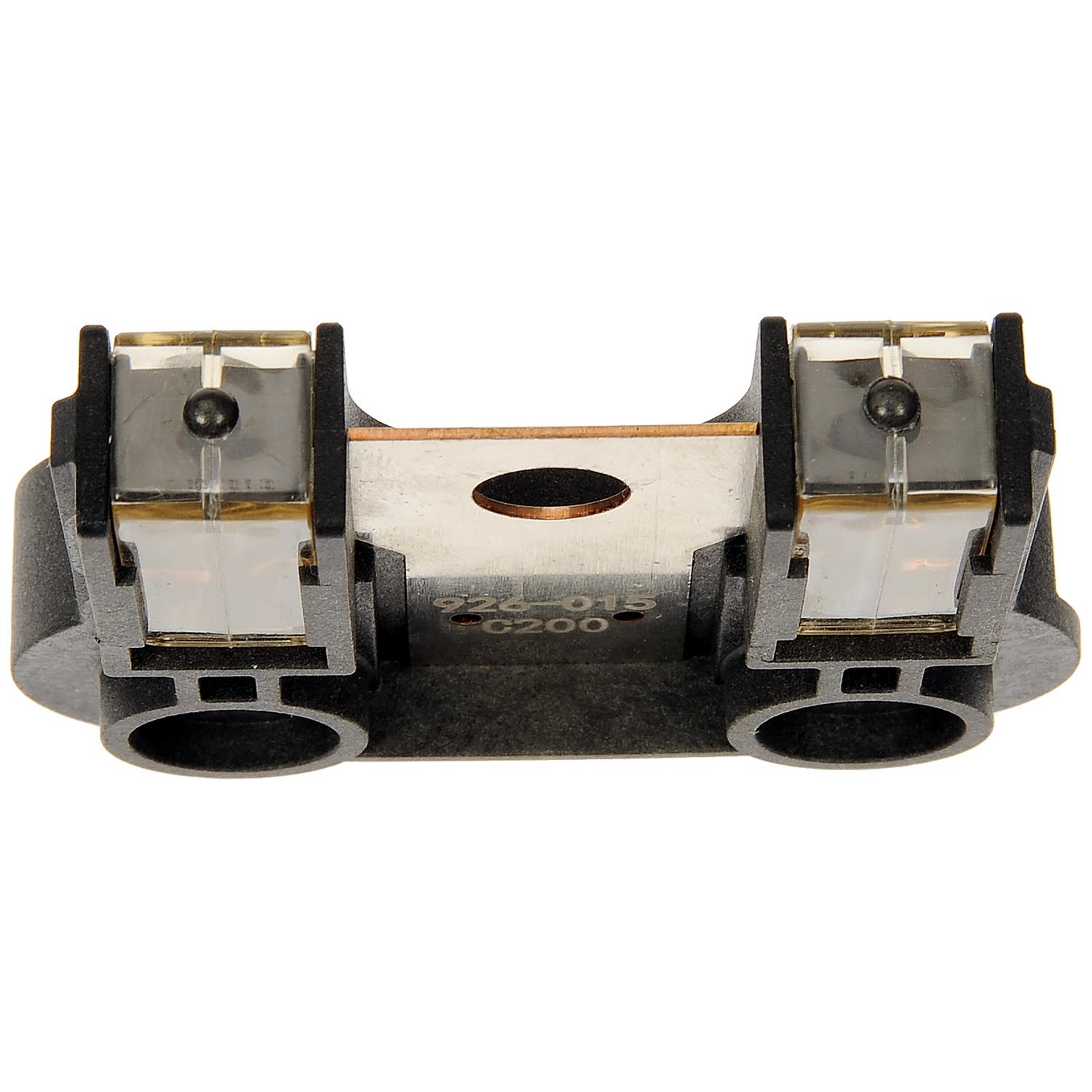 Dorman 926015 Battery Fuse product image 1 of 4