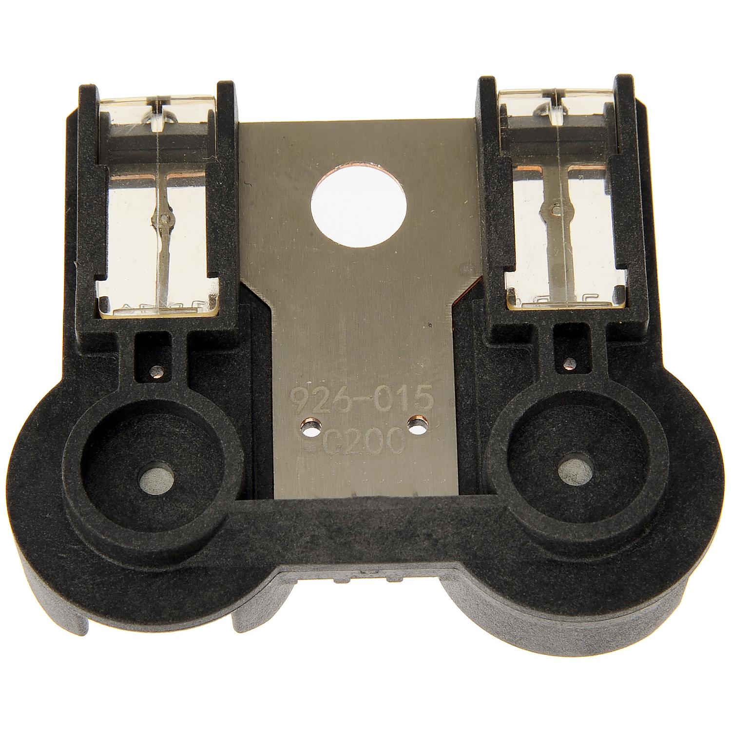 Dorman 926015 Battery Fuse product image 2 of 4