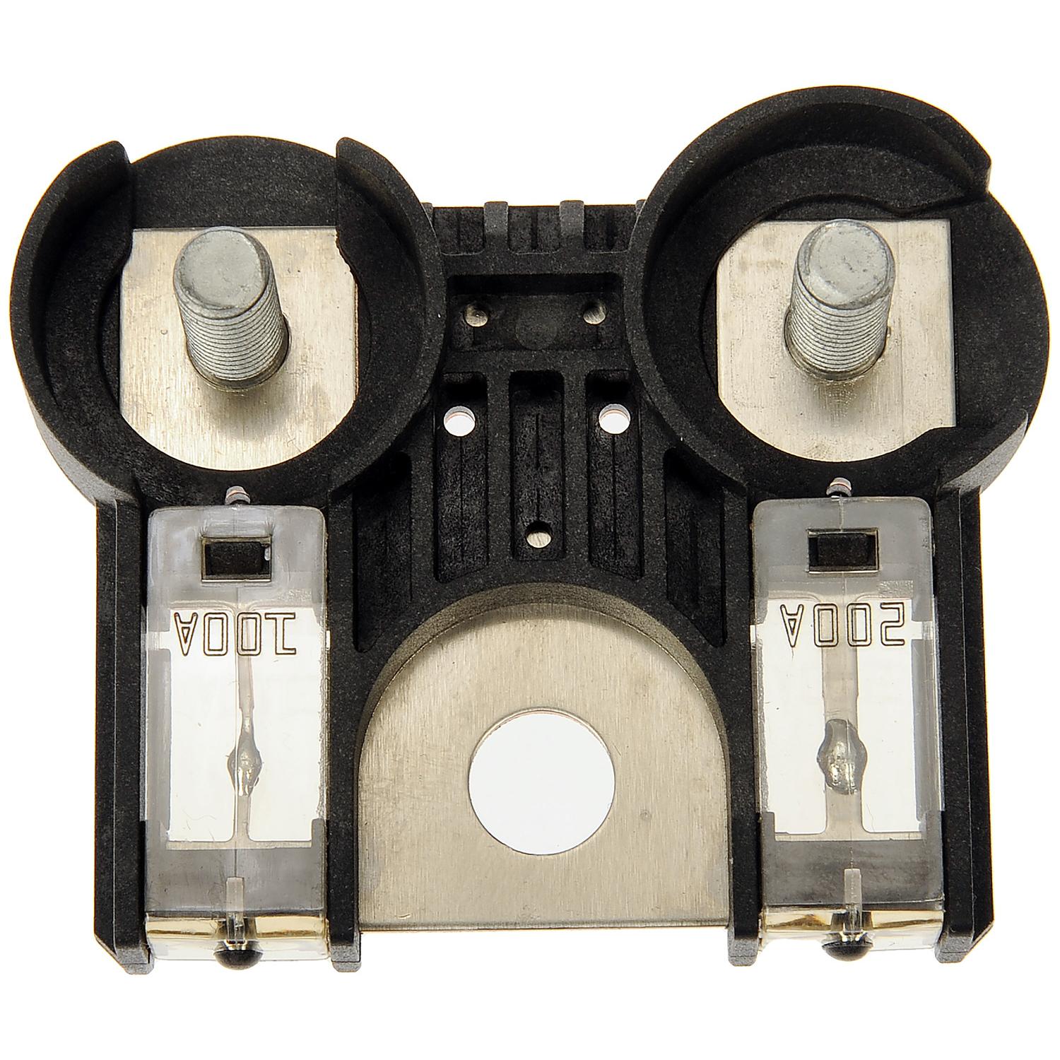Dorman 926015 Battery Fuse product image 3 of 4
