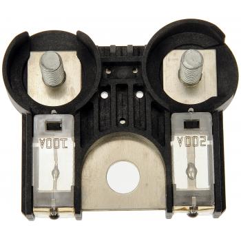 2009 Ford Mustang Battery Fuse Dorman 926015 image 3 of 4