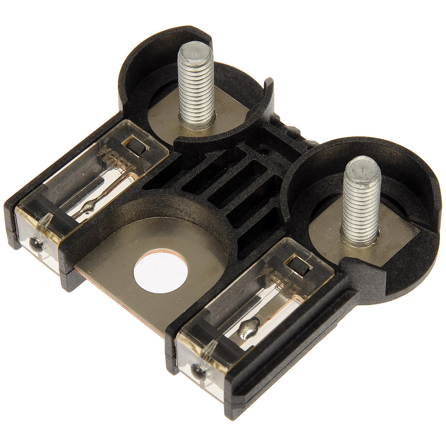Dorman 926015 Battery Fuse product image 4 of 4