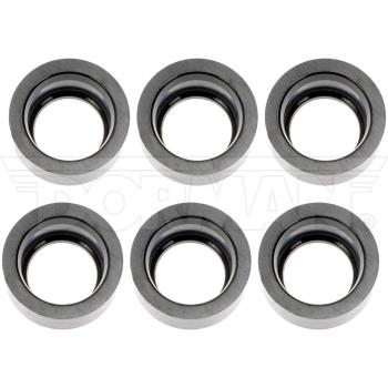 2001 Ford Explorer Sport Fuel Injector Sleeve