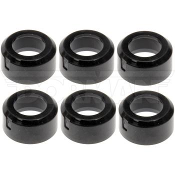 2001 Ford Explorer Sport Fuel Injector Sleeve Dorman 926028 image 2 of 4