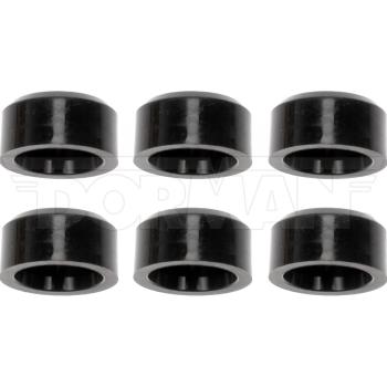 2001 Ford Explorer Sport Fuel Injector Sleeve Dorman 926028 image 3 of 4