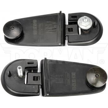 2010 Ford Explorer Liftgate Glass Hinge Dorman 926029 image 2 of 4