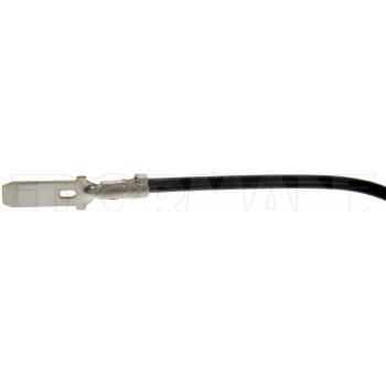 2009 Ford F-150 Fuse Kit Dorman 926034 image 2 of 4