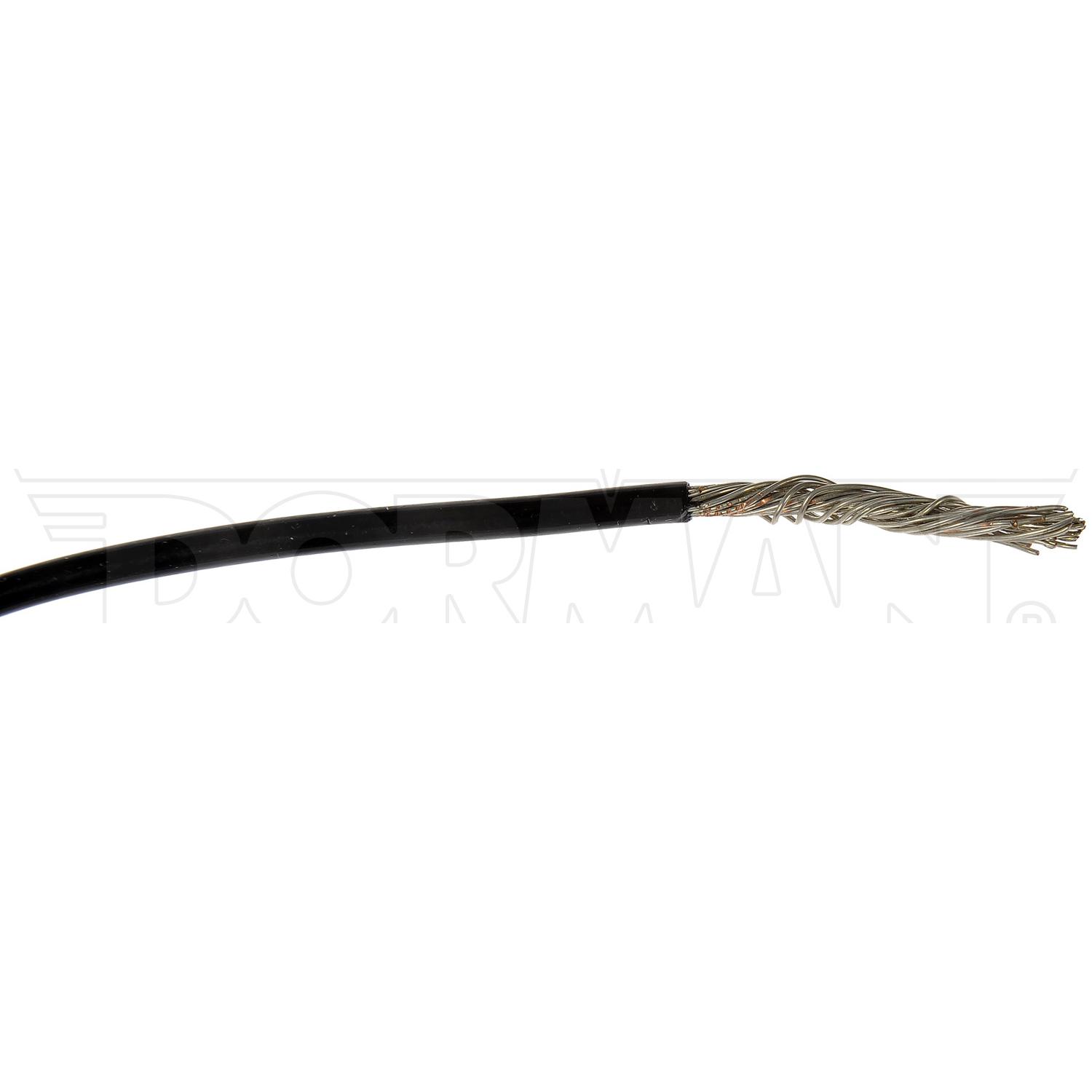 Dorman 926034 - Fuse Kit Dorman 926034 Fuse Kit product image 3 of 5