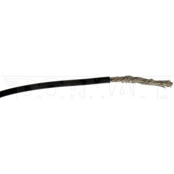 2009 Ford F-150 Fuse Kit Dorman 926034 image 3 of 4
