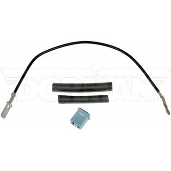 2009 Ford F-150 Fuse Kit Dorman 926034 image 4 of 4