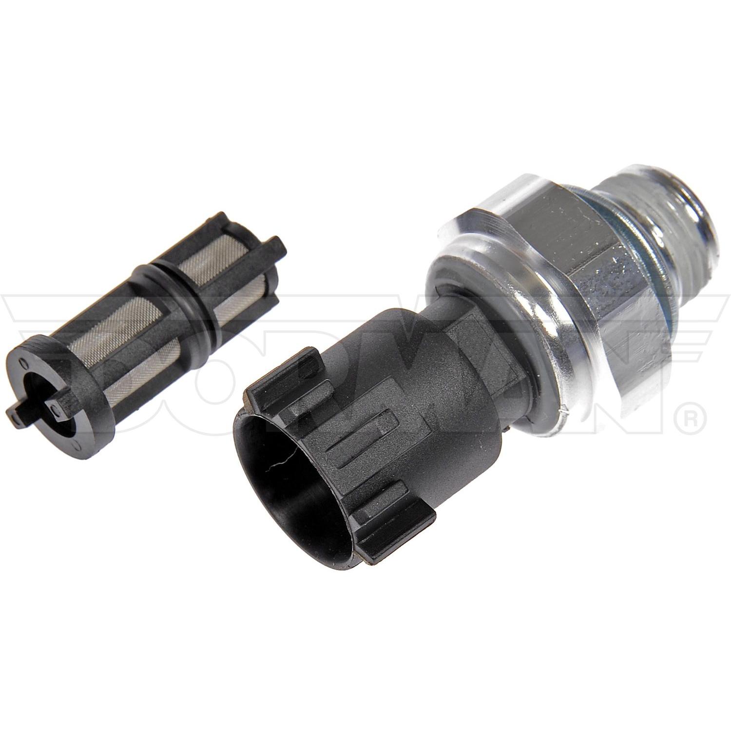 Dorman 926041 Engine Oil Pressure Sensor product image 1 of 1