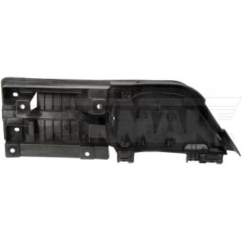 2023 Ford Transit-350 HD Fuel Filler Door Kit Dorman 926047 image 2 of 4