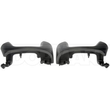 2010 GMC Sierra 3500 HD Steering Wheel Trim