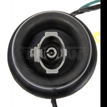 2000 Chevrolet Tahoe Ignition Knock (Detonation) Sensor Kit Dorman 926084 image 3 of 4