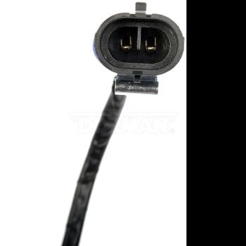 2000 Chevrolet Tahoe Ignition Knock (Detonation) Sensor Kit Dorman 926084 image 4 of 4