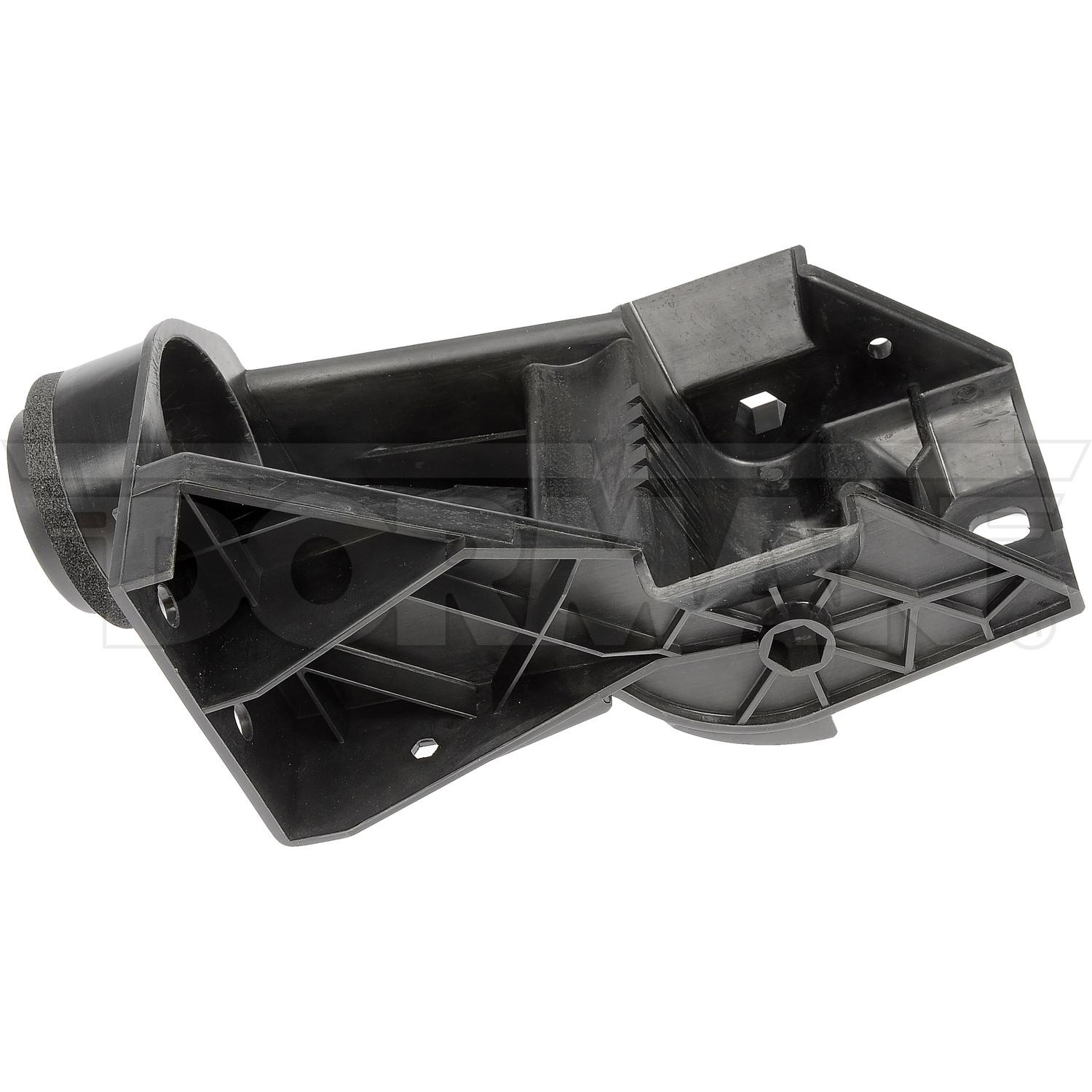 Dorman 926086 - Clutch Pedal Bracket Dorman 926086 Clutch Pedal Bracket product image 2 of 7