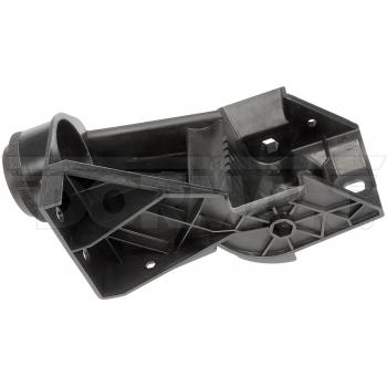 2007 GMC Sierra 3500 Classic Clutch Pedal Bracket Dorman 926086 image 2 of 4