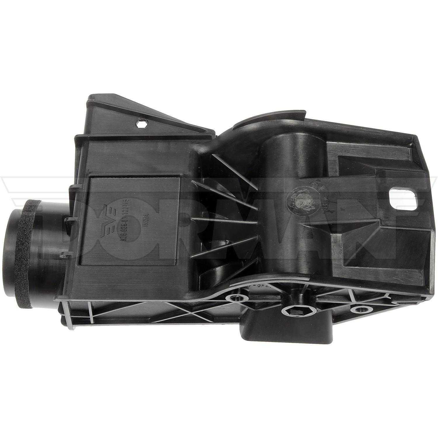 Dorman 926086 - Clutch Pedal Bracket Dorman 926086 Clutch Pedal Bracket product image 3 of 7