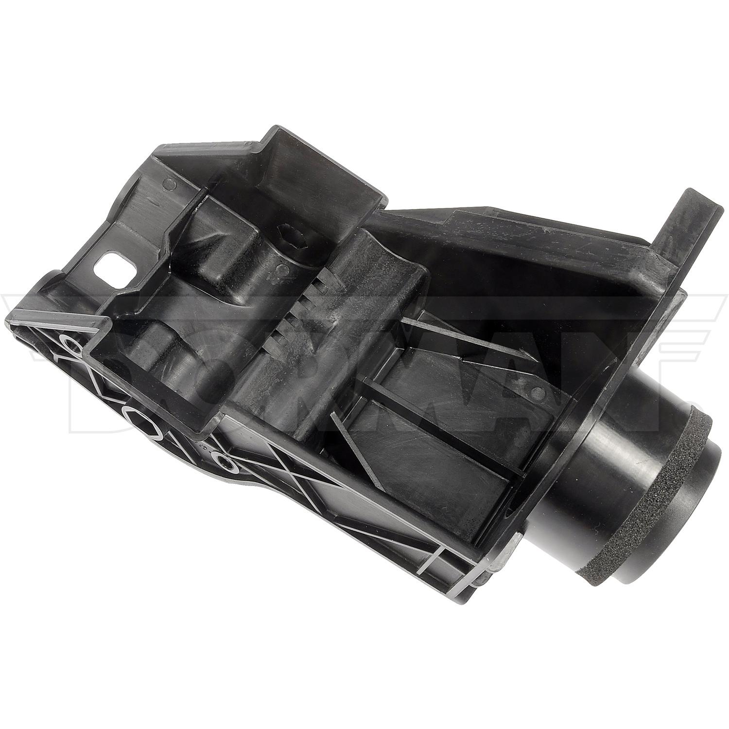 Dorman 926086 - Clutch Pedal Bracket Dorman 926086 Clutch Pedal Bracket product image 4 of 7