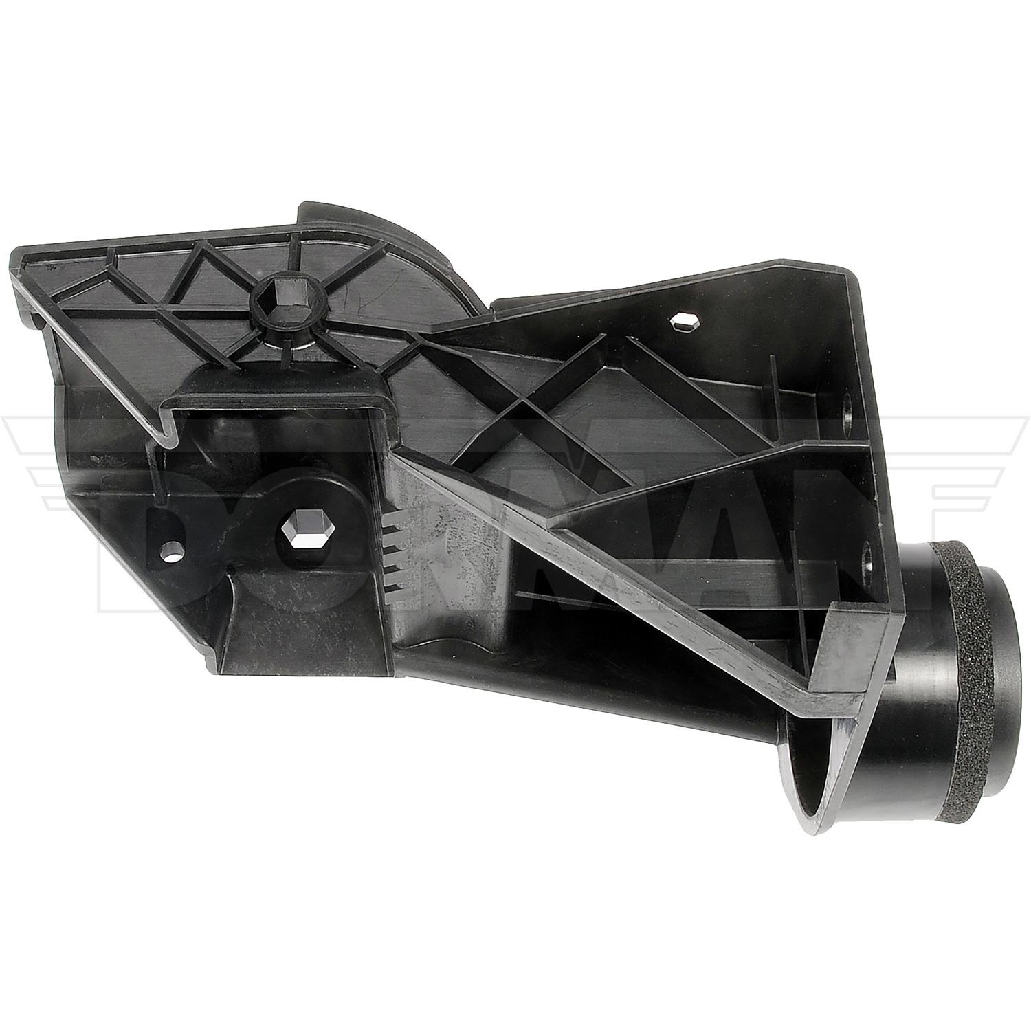 Dorman 926086 - Clutch Pedal Bracket Dorman 926086 Clutch Pedal Bracket product image 5 of 7