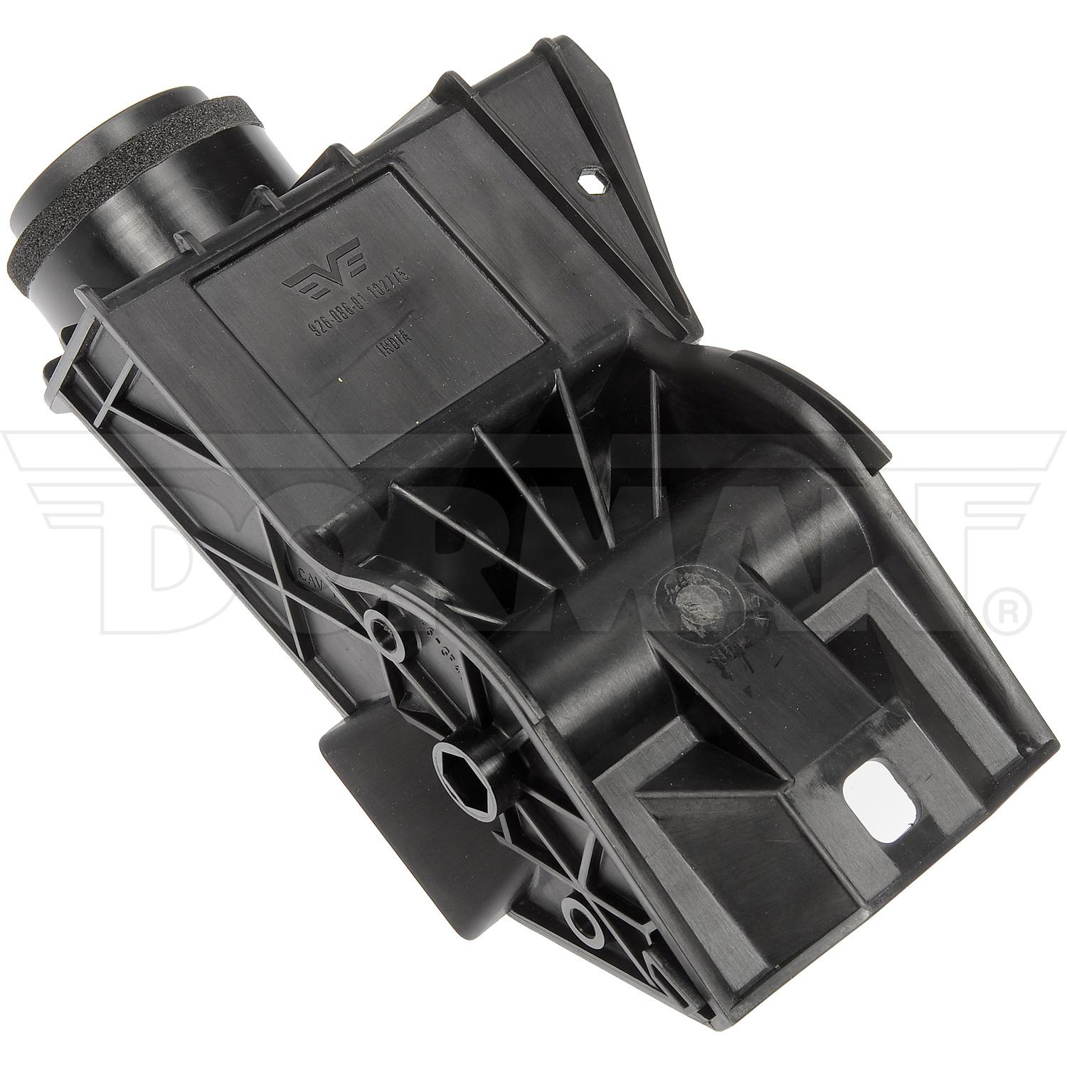 Dorman 926086 - Clutch Pedal Bracket Dorman 926086 Clutch Pedal Bracket product image 6 of 7