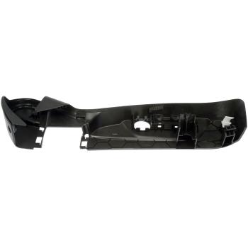 2013 Chevrolet Malibu Seat Track Cover Front Left Dorman 926088 image 2 of 4