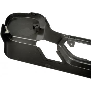 2014 Buick Enclave Seat Track Cover Front Left Outer Dorman 926091 image 4 of 4