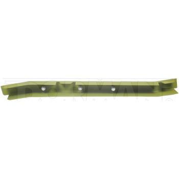 2000 Jeep TJ Frame Repair Kit Front Left Dorman 926095 image 1 of 4