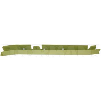 2000 Jeep TJ Frame Repair Kit Front Left Dorman 926095 image 2 of 4