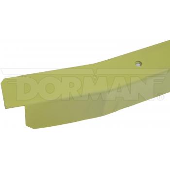 2000 Jeep TJ Frame Repair Kit Front Left Dorman 926095 image 3 of 4