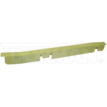Dorman 926095 Frame Repair Kit product image 5 of 6