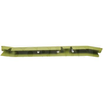 2000 Jeep TJ Frame Repair Kit Front Right Dorman 926096 image 1 of 4