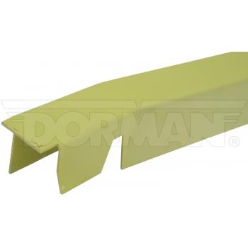 2000 Jeep TJ Frame Repair Kit Front Right Dorman 926096 image 3 of 4