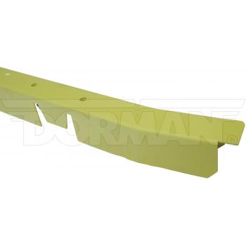 2000 Jeep TJ Frame Repair Kit Front Right Dorman 926096 image 4 of 4