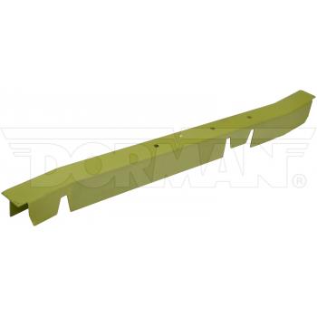 Dorman 926096 - Frame Repair Kit Dorman 926096 Frame Repair Kit product image 5 of 6