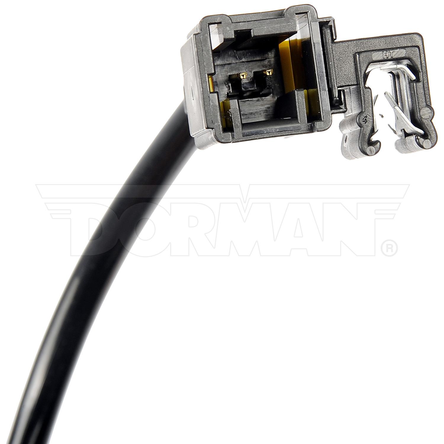 Dorman 926109 Roof Marker Light product image 5 of 5